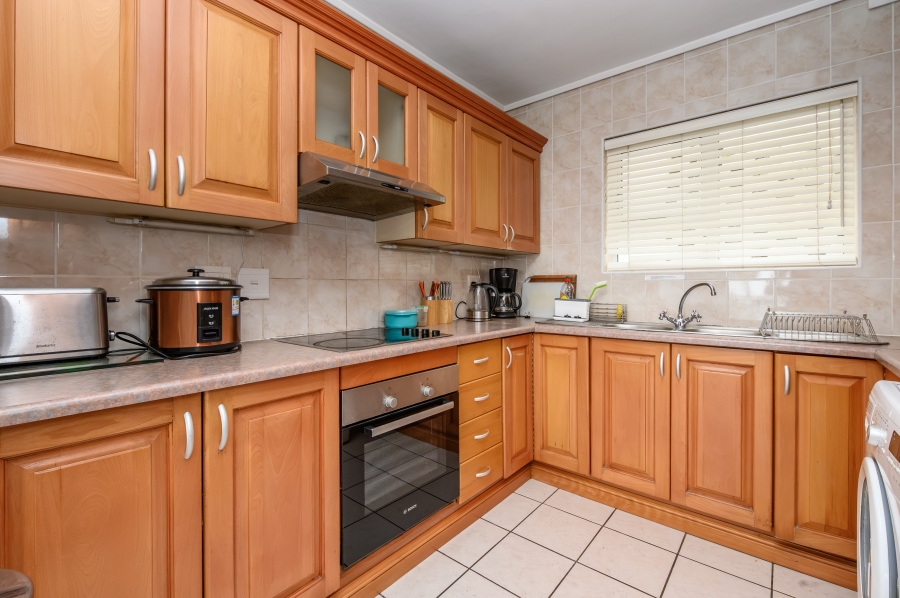 2 Bedroom Property for Sale in Brookes Hill Eastern Cape